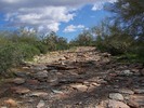 photo thumbnail #3