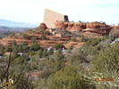 photo thumbnail #4