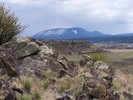 photo thumbnail #2