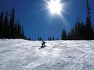 photo thumbnail #11