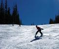 photo thumbnail #13