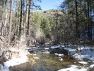 photo thumbnail #5