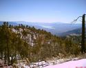 photo thumbnail #7