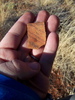 photo thumbnail #7