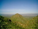 photo thumbnail #7