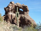 photo thumbnail #4