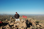 photo thumbnail #6