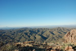 photo thumbnail #7