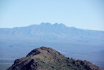 photo thumbnail #12