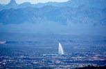 photo thumbnail #15