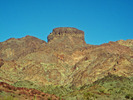 photo thumbnail #3