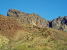 photo thumbnail #4