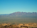 photo thumbnail #7