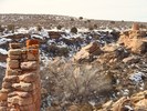 photo thumbnail #3
