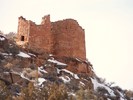 photo thumbnail #6