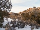 photo thumbnail #7