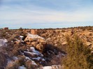 photo thumbnail #10