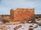 photo thumbnail #15