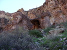 photo thumbnail #4