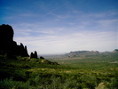 photo thumbnail #1