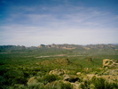 photo thumbnail #2