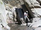 photo thumbnail #9