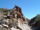 photo thumbnail #12