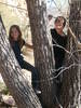 photo thumbnail #8