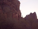 photo thumbnail #15