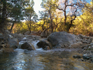 photo thumbnail #1