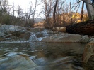 photo thumbnail #5