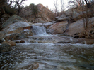 photo thumbnail #6