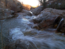 photo thumbnail #7