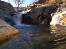photo thumbnail #8
