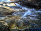 photo thumbnail #9