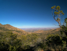 photo thumbnail #13