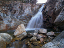 photo thumbnail #15