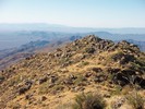 photo thumbnail #4