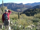 photo thumbnail #2