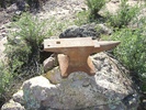 photo thumbnail #6