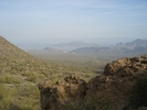 photo thumbnail #2