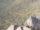 photo thumbnail #4