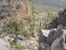 photo thumbnail #5