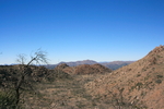 photo thumbnail #15