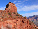 photo thumbnail #7