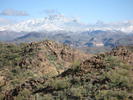 photo thumbnail #4