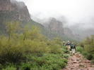 photo thumbnail #2
