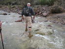photo thumbnail #9