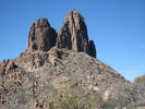 photo thumbnail #1