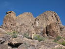 photo thumbnail #6